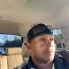 charles_griffin